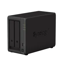 NAS Synology DS723+