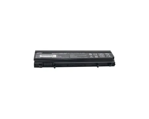 Аккумулятор для ноутбука Dell E5440, E5540 5200mAh Extradigital (BND4010)