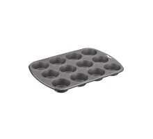 Форма для випікання Tefal Easybake Baking Muffin на 12 шт (J1745074)