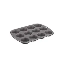 Форма для випікання Tefal Easybake Baking Muffin на 12 шт (J1745074)