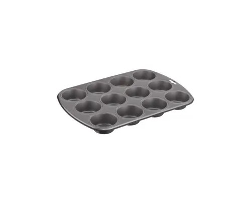 Форма для випікання Tefal Easybake Baking Muffin на 12 шт (J1745074)