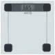 Весы напольные ECG OV 137 Glass (OV137 Glass)