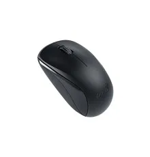 Мишка Genius NX-7000 Wireless Black (31030027400)