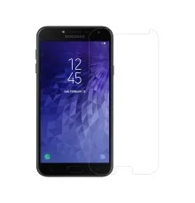 Стекло защитное PowerPlant Samsung Galaxy J4 (2018) (GL605361)