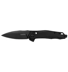 Нож Kershaw Monitor (2041)