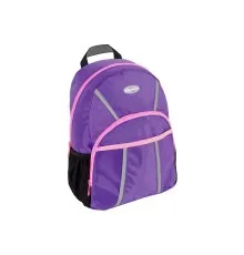 Рюкзак дитячий Cool For School Fashion Violet 305 (CF85639)
