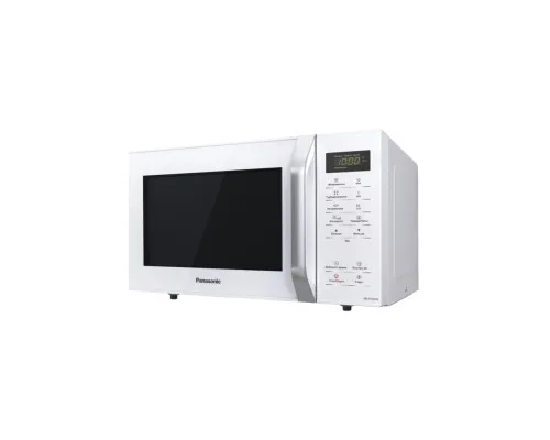 Микроволновая печь Panasonic NN-ST34HWZPE