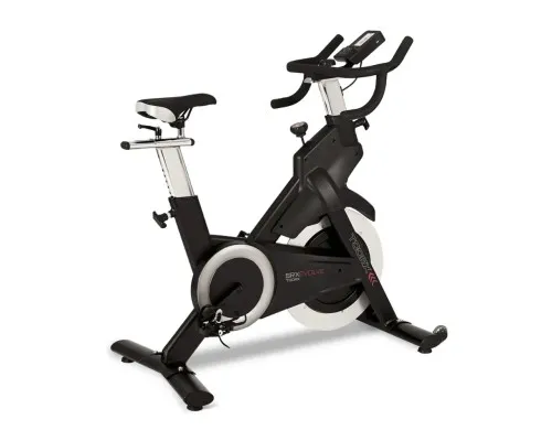 Велотренажер Toorx Indoor Cycle SRX Evolve (SRX-EVOLVE) (929827)