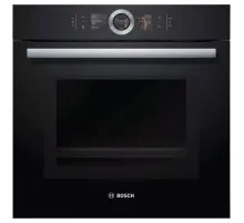 Духова шафа Bosch HBG7741W1
