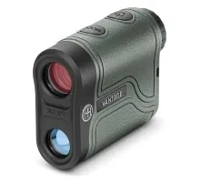Лазерний далекомір Hawke LRF 900 6x21 High TX LCD (41202)