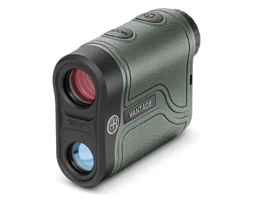 Лазерний далекомір Hawke LRF 900 6x21 High TX LCD (41202)