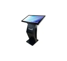 Интерактивный стол Intboard INFOCOM PRIME 32"