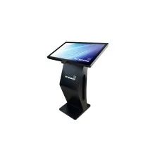 Інтерактивний стіл Intboard INFOCOM PRIME 32"