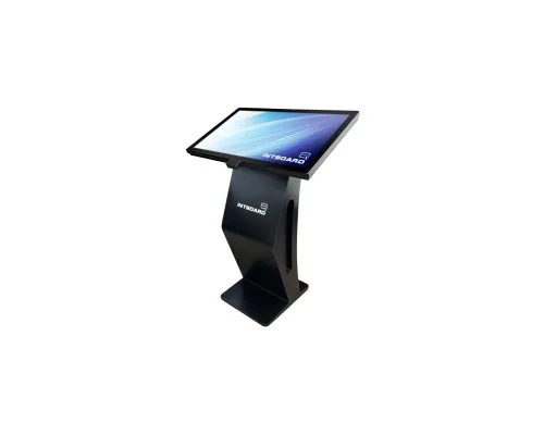 Інтерактивний стіл Intboard INFOCOM PRIME 32
