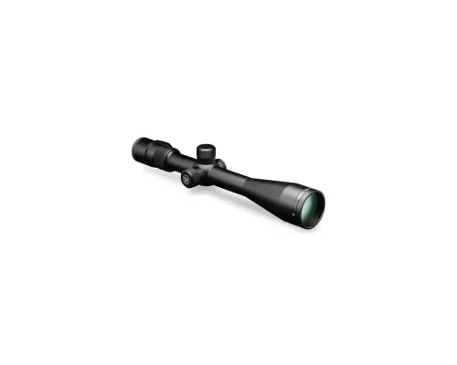 Оптичний приціл Vortex Viper 6.5-20x50 SFP BDC MOA (VPR-M-06BDC)
