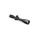 Оптичний приціл Vortex Viper 6.5-20x50 SFP BDC MOA (VPR-M-06BDC)