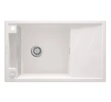 Мийка кухонна Deante Magnetic (ZRM A113)
