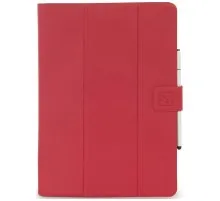 Чехол для планшета Tucano Facile Plus Universal 7-8" red (TAB-FAP8-R)