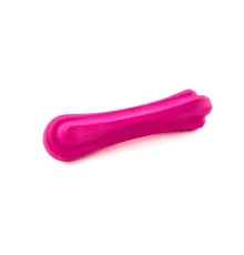 Іграшка для собак Fiboo Fiboone M рожева (FIB0057)