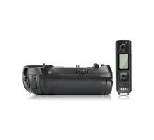 Батарейний блок Meike Nikon MK-D850 PRO (BG950072)
