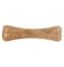 Ласощі для собак Trixie Кістка пресована 22 см (4011905027937)