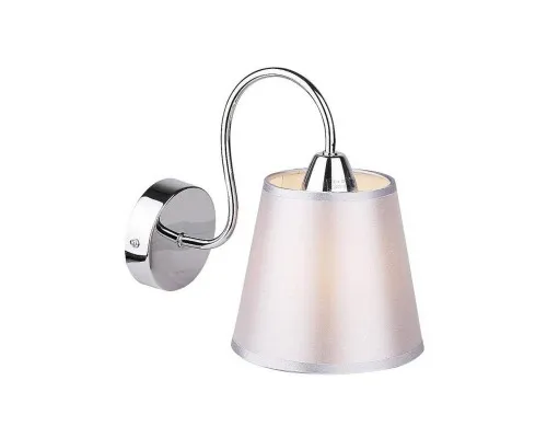 Бра Candellux 21-70739 LUK (21-70739)