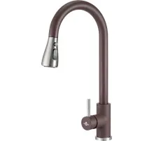 Змішувач GRANADO Campo marron (gz0506)