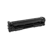 Корпус картриджу Canon 045 Black (C_VIRGIN_CA_045B)