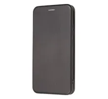 Чохол до мобільного телефона Armorstandart G-Case ZTE Blade V40 Design Black (ARM68850)