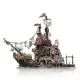 Пазл Cubic Fun 3D Піратський корабель Тортуга (T4039h)