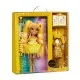 Кукла Rainbow High серии Fantastic Fashion Санни (587347)