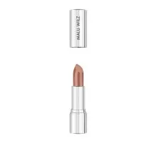 Помада для губ Malu Wilz Classic Lipstick 50 (4060425030446)