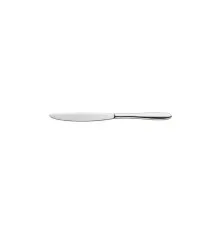 Десертный нож Abert Style (CD615)