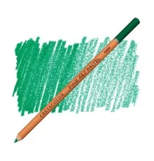 Пастель Cretacolor карандаш Зеленый лиственный (9002592871786)