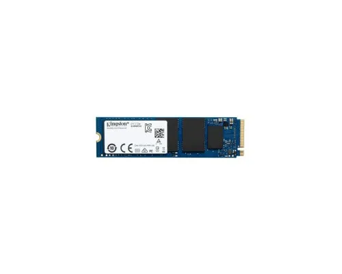 Накопитель SSD M.2 2280 256GB Kingston (OM8SEP4256Q-A0)