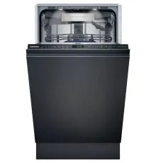 Посудомийна машина Siemens SR65ZX65MK