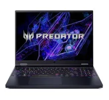 Ноутбук Acer Predator Helios 16 PH16-72 (NH.QR9EU.001)