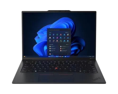 Ноутбук Lenovo X1 Carbon G12 (21KC005ERA)