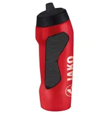Бутылка для воды Jako Premium 2177-01 червоний 750 мл (4059562373677)