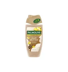 Гель для душа Palmolive Thermal Spa Мягкое масло с маслом ши и ванилью 250 мл (8718951425583)
