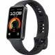 Смарт-часы Huawei Band 9 Starry Black (55020BYE)