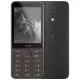 Мобильный телефон Nokia 235 4G DS 2024 Black