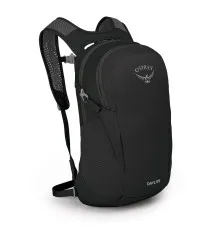 Рюкзак туристический Osprey Daylite 13 black O/S (009.2485)