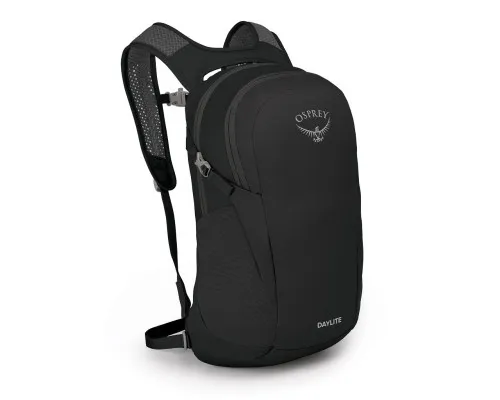 Рюкзак туристичний Osprey Daylite 13 black O/S (009.2485)