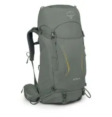 Рюкзак туристичний Osprey Kyte 48 rocky brook green WXS/S (009.3329)