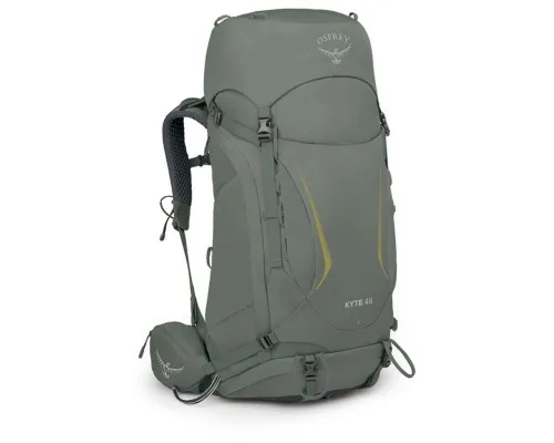 Рюкзак туристичний Osprey Kyte 48 rocky brook green WXS/S (009.3329)