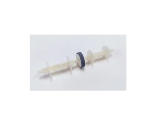 Ролик Epson дуплекса L4150/L4160/L6160/L6161/ L6166 1817588/1760626/1812892/1817588 AHK (70264202)