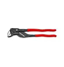 Ключ KNIPEX переставний, 300 mm (86 01 300)