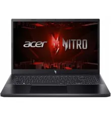 Ноутбук Acer Nitro V 15 ANV15-51 (NH.QNCEU.008)