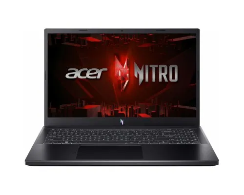 Ноутбук Acer Nitro V 15 ANV15-51 (NH.QNCEU.008)